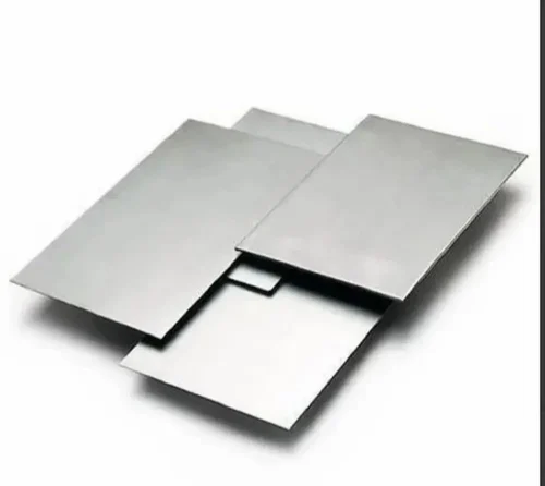 Hastelloy C276 Sheet Plate & Coils and Coils Hastelloy C276 Sheet Plate & Coils and Coils